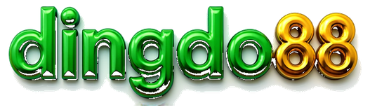 dingdong88