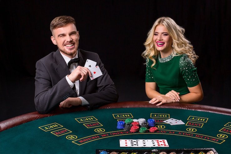 dingdong88 blackjack strategy chart and dealer upcard reference
