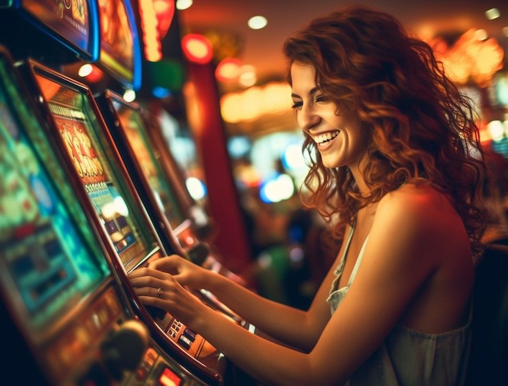 dingdong88 sportsbook interface showing game information and markets
