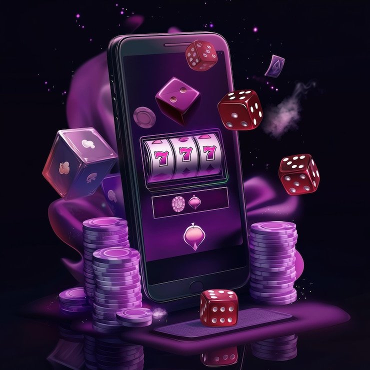 dingdong88 featured game showcase dingdong88 featured game showcase