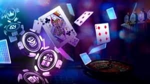 dingdong88 Wild Coaster bet placement and cash-out buttons in action